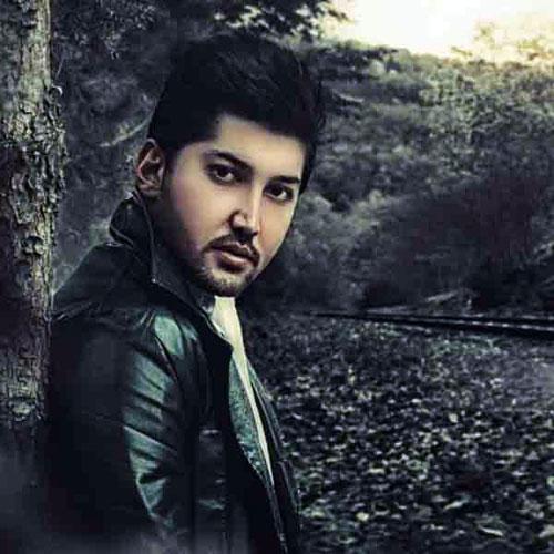 دانلود آهنگ بغض